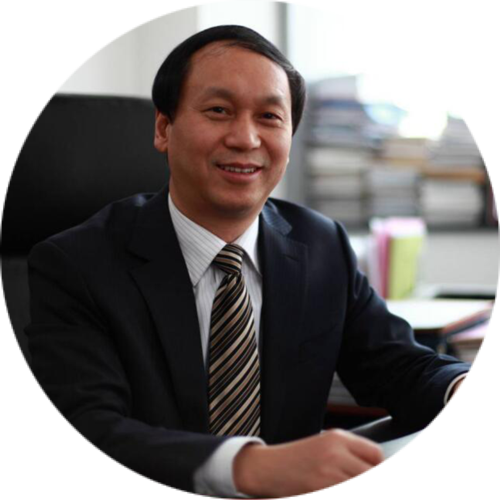 陕西医药控股集团有限责任公司