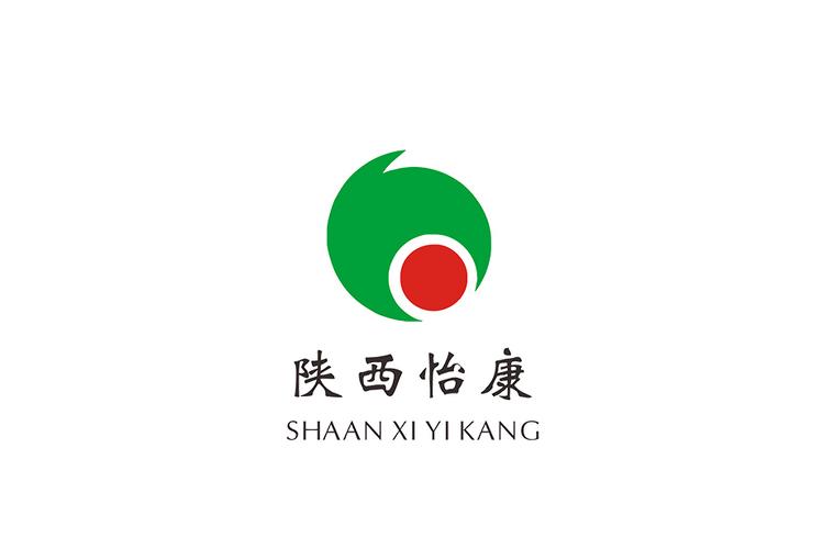 陕西怡康医药有限责任公司